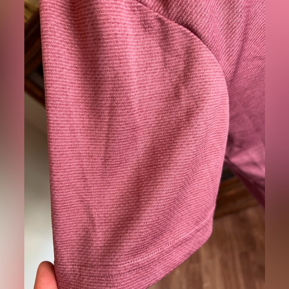 Reebox workout TShirt - Picture 2 of 6